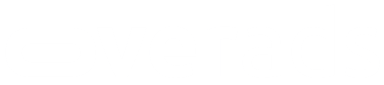 overads