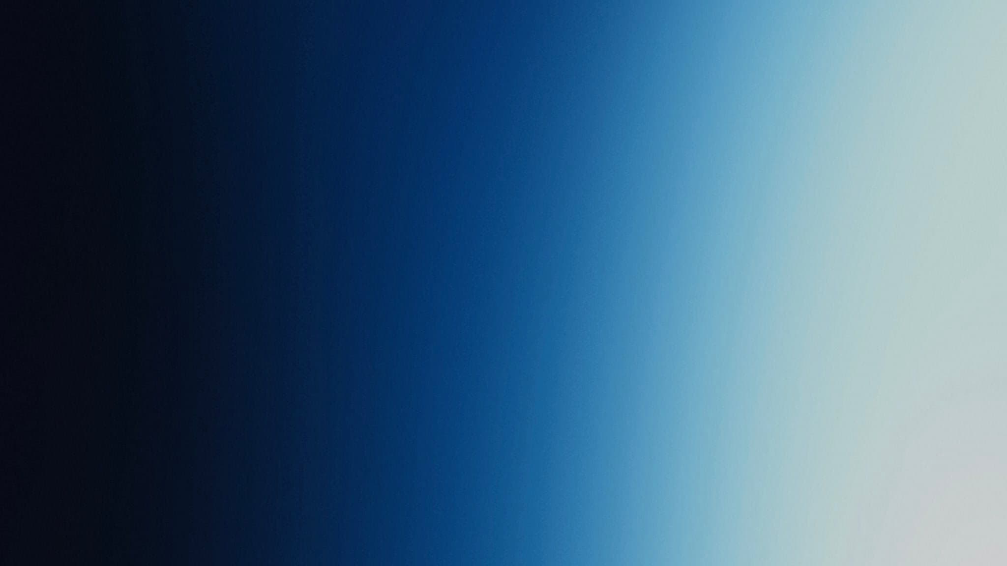 Data clarity and transparency