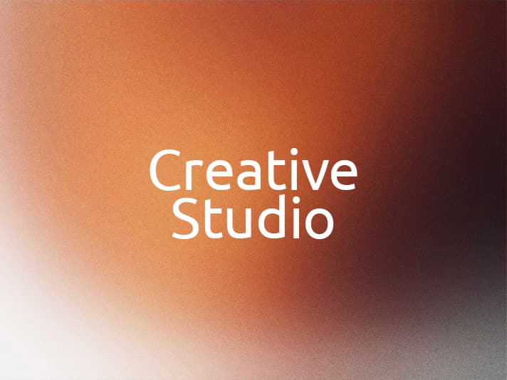 AI-powered ad creative generator