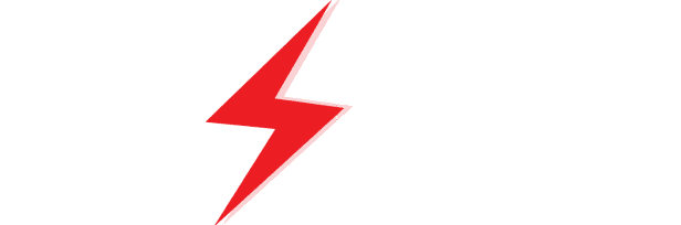 Flashoot