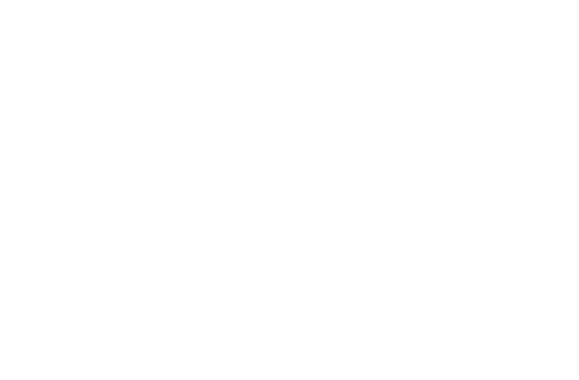 WTMF