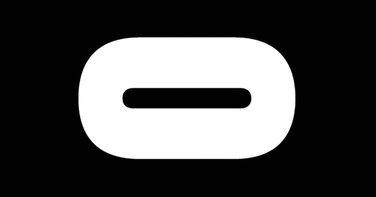 overads.io image